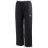 Фото #1 товара HELLY HANSEN Jr Dubliner Pants