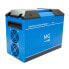 Фото #2 товара MG ENERGY SYSTEMS HE 3750WH 25.2V/150Ah Batterie