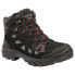 Фото #1 товара REGATTA Burrell II Hiking Boots