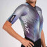 ZOOT Ultra Tri P1 Short Sleeve Trisuit