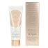 Фото #1 товара SENSAI - KANEBO Silky Bronze Cellular Protective Anti-Ageing Cream SPF50+ 50ml Protector