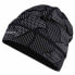 Фото #1 товара CRAFT Core Essence Lumen Beanie