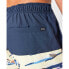 Фото #6 товара RIP CURL Allover Semi Elastic 17´´ Swimming Shorts