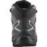 ფოტო #5 პროდუქტის SALOMON X Ultra Pioneer Mid Goretex hiking shoes