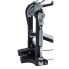 Фото #6 товара DW PDP 700 Double Pedal Lefty