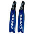 CRESSI Gara Modular Impulse spearfishing fins