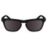 Фото #2 товара Очки Calvin Klein CK23535S Sunglasses