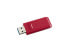 Фото #5 товара 128GB FLASH DRIVE USB 2.0 RED