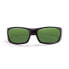 Фото #1 товара Очки Ocean Bermuda Polarized Sunglasses