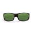 OCEAN SUNGLASSES Bermuda Polarized Sunglasses