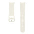 SAMSUNG ET-SFR94LUEGEU Strap