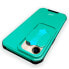 Фото #3 товара COOL IPhone 13 Pro Max Hard Camera phone case