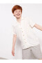 Фото #3 товара Рубашка LC WAIKIKI Basic для мальчиков