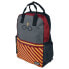 Фото #2 товара LOUNGEFLY Harry Potter 45 cm Backpack