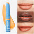 Фото #6 товара Rimmel London Kind & Free Tinted Lip Balm 4 g lippenbalsam für Frauen