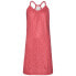 PROTEST Revolve Sleeveless Dress