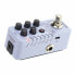 Фото #10 товара Mooer R7 Reverb