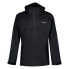 Фото #2 товара COLUMBIA Rain Scape jacket