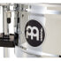 Meinl MTS1415CH Timbales