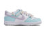 Nike Dunk Low DH9765-102 Sneakers