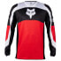 Фото #4 товара FOX RACING MX 180 Nitro long sleeve T-shirt