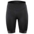 Фото #2 товара ETXEONDO Koma Essentials shorts