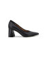 Туфли GENTLE SOULS Dionne Block Heel