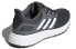 Adidas Energy Cloud 2 CG4070 Running Shoes