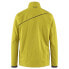 KLÄTTERMUSEN 74 Levitend Active softshell jacket