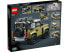 Фото #37 товара Конструктор LEGO TECHNIC 42110 Land Rover Defender, Для детей