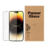 Фото #1 товара PanzerGlass Apple iPhone 14 Pro Ultra-Wide Fit*BULK*