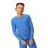 REGATTA Therm fleece