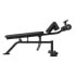 BODYTONE FBC11 Bench Press