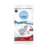 Фото #3 товара GRE SPA CAPS Nachfllpackungen zur Desinfektion aufblasbarer Spas chlorfrei 6 Kapseln