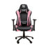 Gaming Chair Talius LIZARD V2 Pink