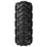 VITTORIA Evolution II 650C x 48 rigid gravel tyre