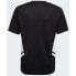 Фото #2 товара Adidas Condivo 22 Jr T-shirt HA6278