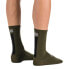 Фото #2 товара Sportful Merino Wool 18 long socks