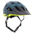 Фото #1 товара RADVIK Slag MTB Helmet