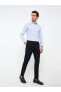 Фото #2 товара Slim Fit Erkek Pantolon