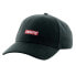 Фото #2 товара LEVIS ACCESSORIES Baby Tab Logo Cap