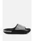 Фото #1 товара Dumba Diamante Pool Sliders Flats