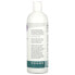 Фото #4 товара Revitalizing Hair Therapy Shampoo, Wild Mint, 16 fl oz (473 ml)