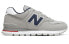 Кроссовки New Balance NB 574 ML574DTC