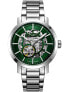 Фото #1 товара Наручные часы Versace VERE02020 Motif Ladies Watch 35mm 3ATM