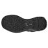 Фото #5 товара Puma Explore Nitro Mid Gtx Hiking Womens Black Sneakers Athletic Shoes 37786101
