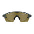 ფოტო #6 პროდუქტის AZR Race Rx sunglasses