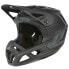 Фото #1 товара ONeal SL1 Solid MTB Helmet