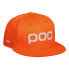 Фото #2 товара POC Race Stuff Cap