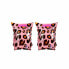 Sleeves Swim Essentials Leopard 0-2 Years Multicolour